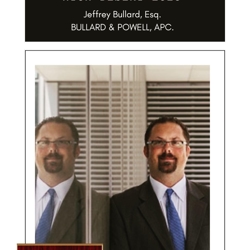 Jeff Bullard