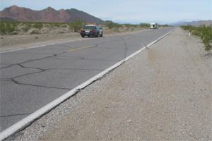 Learn About the Most Dangerous Intersections in San Bernardino